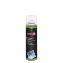 Descongelante para Cristales - 250 mL - Acción Rápida y Efectiva - Ambro Sol