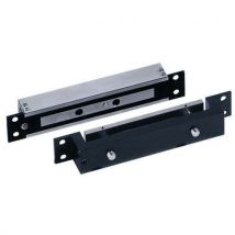 Dormakaba - Ventosa em 3000 h nf 3 w de pared