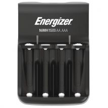 Energizer - Cargador usb - energizer