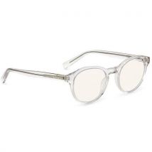 Bolle safety - Gafas protectoras contra la luz azul london +2