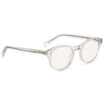 Bolle safety - Gafas protectoras contra la luz azul london +3