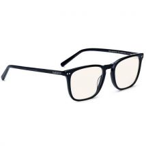 Bolle safety - Gafas protectoras contra la luz azul wellington +25
