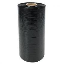 Manutan Expert - Film extensible cast opaco 225 esp: 23 μm long: 1500 m