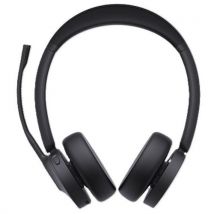 Yealink - Microauriculares bluetooth bh70 dual teams usb-c/a - yealink