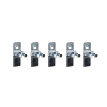 Bott - Pinza multifunción sencilla bo dia:25 mm