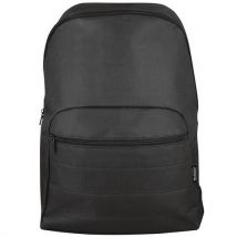 Urban Factory - Mochila eco line para ordenador de 13/14 - urban factory