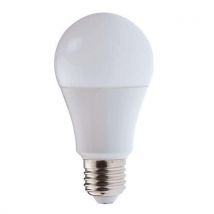 Velamp - Bombilla led smd estándar a60 12 w/1055 lm base e27 6500 k