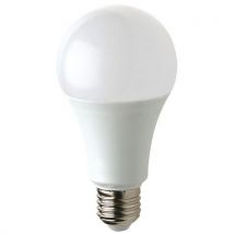 Velamp - Bombilla led smd estándar a60 15 w/1520 lm base e27 3000 k