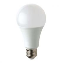 Velamp - Bombilla led smd estánd. A60 15 w/1520 lm casqui. E27 4000 k