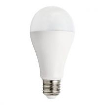 Velamp - Bombilla led smd a65 20 w/2300 lm casquillo e27 4000 k