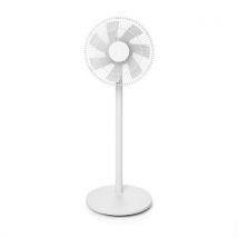 Air & Me - Ventilador finn