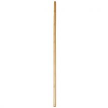 MOB - Mango de escoba - 140 cm - ø 28 cm - mob