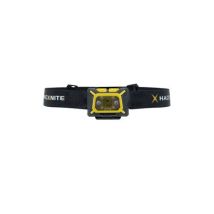 Linterna frontal Candela 350H - 350 lúmenes 18.5h autonomía alcance 94m resistente caídas IPX4