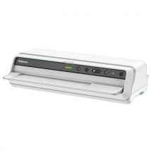 Fellowes - Plastificadora venus a3 - fellowes