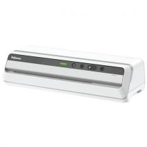 Fellowes - Plastificadora jupiter a3 - fellowes