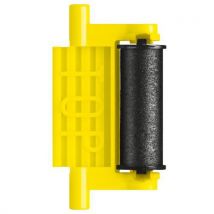 Meto - Entintador para pinza etiqueta pamodel: prolin ttacol: negro