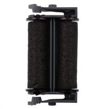 Meto - Entintador para pinza etiqueta pamodel: prolin ttacol: negro