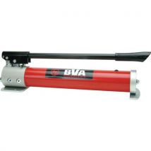 BVA - Bomba manual model:p1000 anc tl:576