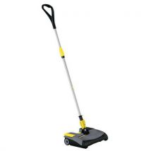 Karcher - Escoba eléctrica karcher eb 30/1