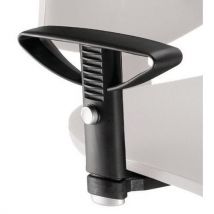 Nowy Styl - Reposabrazos para silla de ofi tpa-b:de altura acdopra:silla