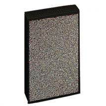 3M - Bloque diamante 3m 6200j 90x55 grano 120 noir