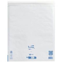 Jovipack - Sobres acolchados de burbujas 460x470 mm