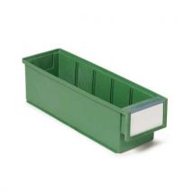 Treston - Caja-cajón reciclada - 300 mm de longitud - 13 l
