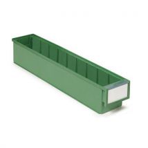 Treston - Caja-cajón reciclada - 500 mm de longitud - 45 l
