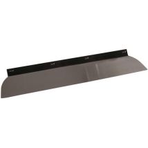 Roulor - Hoja de recambio de cuchillo de alisado techno-lisse 20 cm