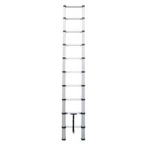 Artub - Escalera telescópica x-scopic - artub - 29 m