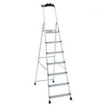 Artub - Escalera de tijera 7m brico - artub