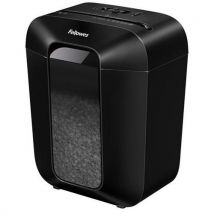 Fellowes - Destructora de documentos powershred lx41 - fellowes