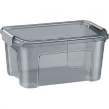 CEP - Caja de almacenamiento smartbox reciclada de 13 l