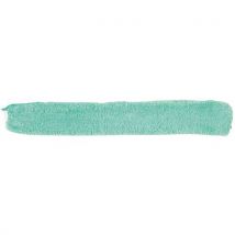 Rubbermaid - Mango en microfibre para soporte de dépo ussierage