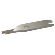 Knipex - Cuchilla para cortar chapa 90 55 280 / 90 55 280 ean
