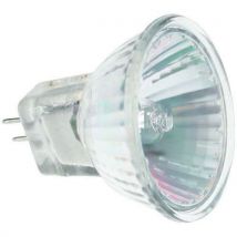 Fibra óptica con generador pot.: 20 w tnsn: 12 v - Manutan