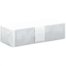 Etiquetas l = 70 mm separaciones para caja y - Manutan