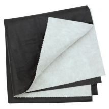 Justrite - Alfombra antifatiga absorbente peso:10 model:alfombra