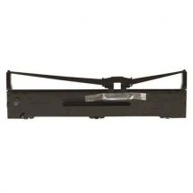 Epson - Cinta de impresión - lq -590 (s015337) - negro - epson