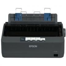 Epson - Impresora matricial epson lx 350 lx 350