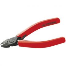 Facom - Alicate microcortante axial