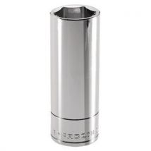 Facom - Casq 1/2' largo 6caras 12mm