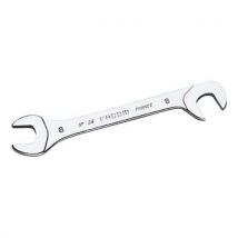 Facom - Llave de horquilla micro 5 mm