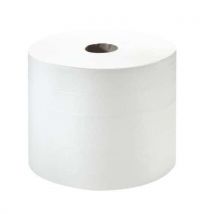 Tork - Rollo de toallas de papel tork tipo: universal l frto: 24 cm