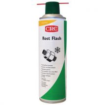 CRC - Aceite penetrante congelante rost flash - 500 ml
