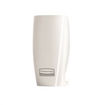 Rubbermaid - Difusor de aroma blanco rubbermaid tcel l