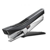 Rapid - Pinza rapid f84 fixativ negro