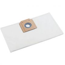 Karcher - Lotes de 10 bolsas papel para t7/1 pro para t7/1 pro