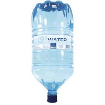 OWater - Bombona de 18 l de agua de manantial