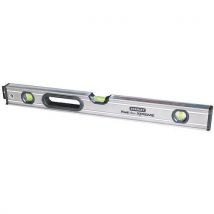 Stanley - Nivel tubular fatmax pro 120cm 120cm